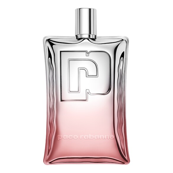 Blossom me - Eau de parfum, Rabanne Fragrances